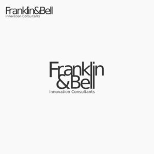 Diseño de Logo por Nodesign212 para Human Brands | Diseño: #7400924