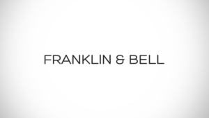 Diseño de Logo por FAMous_Designs para Human Brands | Diseño: #7250800