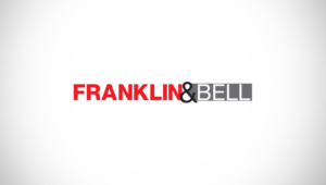 Diseño de Logo por FAMous_Designs para Human Brands | Diseño: #7250801