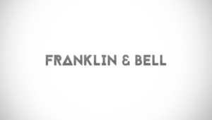 Diseño de Logo por FAMous_Designs para Human Brands | Diseño: #7250802