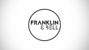 Logo Design by FAMous_Designs for Human Brands | Design: #7250803
