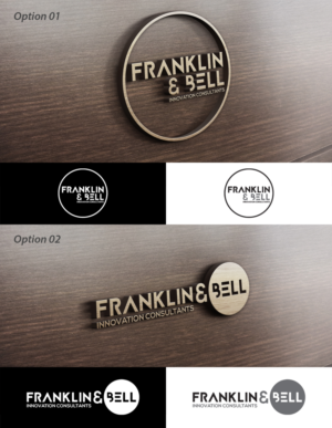 Logo Design by FAMous_Designs for Human Brands | Design: #7296084