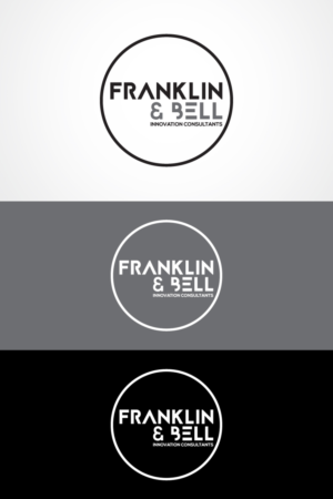 Diseño de Logo por FAMous_Designs para Human Brands | Diseño: #7328774