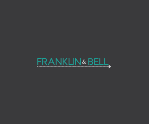 Logo-Design von Maggidesign für Human Brands | Design: #7252384