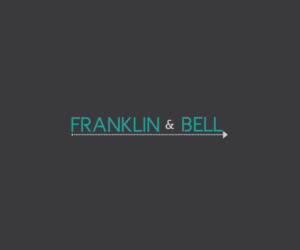 Logo Design by Maggidesign for Human Brands | Design: #7262049