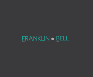 Logo-Design von Maggidesign für Human Brands | Design: #7262050