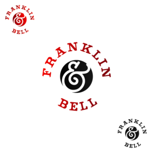 Logo Design by phraimsondesign