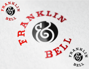 Diseño de Logo por phraimsondesign para Human Brands | Diseño: #7251213