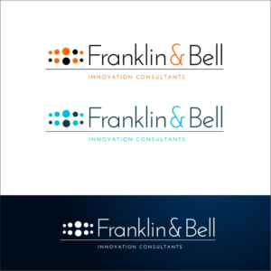 Logo Design by *mary for Human Brands | Design: #7282020