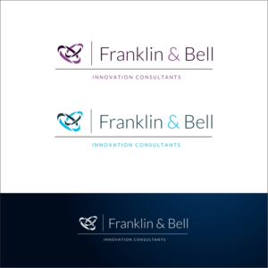 Logo Design by *mary for Human Brands | Design: #7282021