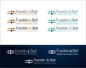 Logo Design by *mary for Human Brands | Design: #7289590