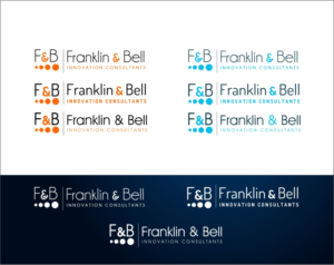 Logo Design by *mary for Human Brands | Design: #7289591