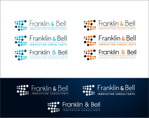 Logo Design by *mary for Human Brands | Design: #7289592