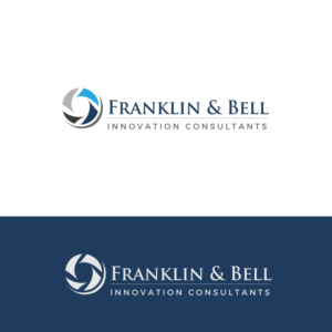 Logo Design by *mary for Human Brands | Design: #7300546