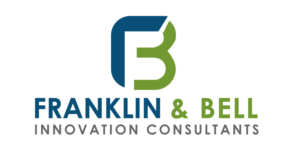 Logo Design by creative.bugs for Human Brands | Design #7266007