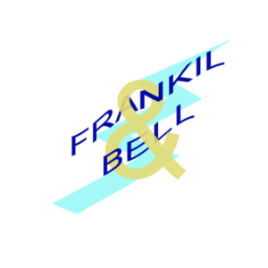 Logo Design by manishk_90