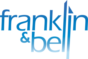 Logo Design by resty for Human Brands | Design: #7251233