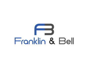 Logo Design by htrakesm