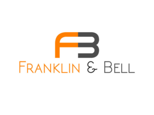 Logo Design by htrakesm for Human Brands | Design: #7250425