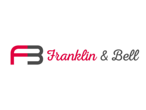 Logo Design by htrakesm for Human Brands | Design: #7250457
