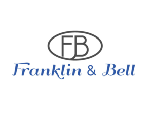 Logo Design by htrakesm for Human Brands | Design: #7251704