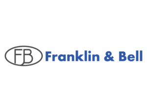 Logo Design by htrakesm for Human Brands | Design: #7251776