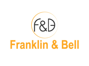 Logo Design by htrakesm for Human Brands | Design: #7252208