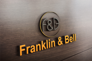 Logo Design by htrakesm for Human Brands | Design: #7252268