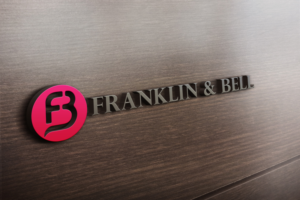 Logo Design by htrakesm for Human Brands | Design: #7252325
