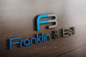 Logo Design by htrakesm for Human Brands | Design: #7252342
