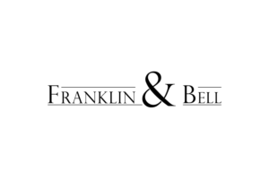 Logo Design by htjahid