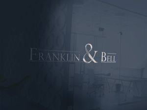 Logo-Design von htjahid für Human Brands | Design: #7251711