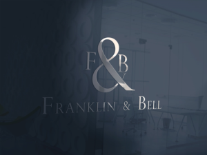 Logo-Design von htjahid für Human Brands | Design: #7251816