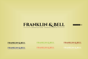 Diseño de Logo por htjahid para Human Brands | Diseño: #7271457