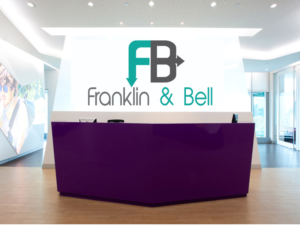 Logo Design by htnusraty