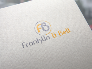 Logo-Design von htnusraty für Human Brands | Design: #7251832