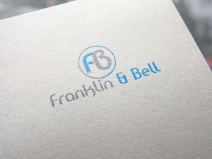 Logo-Design von htnusraty für Human Brands | Design: #7251834