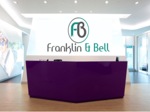 Logo-Design von htnusraty für Human Brands | Design: #7251838
