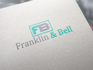 Logo-Design von htnusraty für Human Brands | Design: #7251880