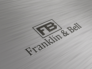 Logo-Design von htnusraty für Human Brands | Design: #7251883