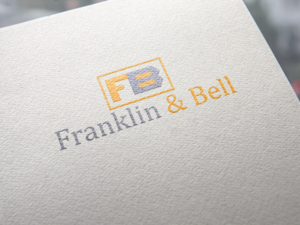 Logo-Design von htnusraty für Human Brands | Design: #7251892