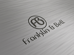 Logo-Design von htnusraty für Human Brands | Design: #7251895