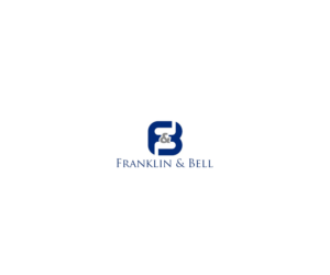 Logo Design by kjc for Human Brands | Design #7251313
