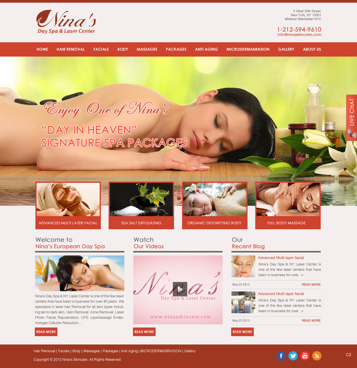 Web-Design von pb für dieses Projekt | Design #1850772