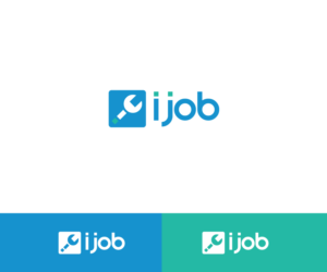 Logo Design by Senpachie for this project | Design: #7300563