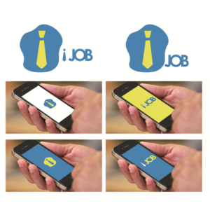 Logo Design by photograffitic for this project | Design: #7289281