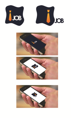 Logo Design by photograffitic for this project | Design: #7289292