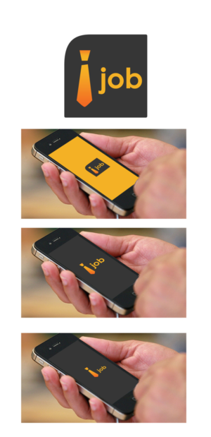 Logo Design by photograffitic for this project | Design #7310926