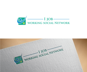 Logo Design by niko for this project | Design: #7300453