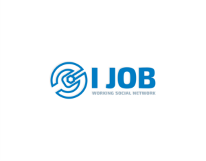 Logo Design by Mr. Arham for this project | Design #7314060